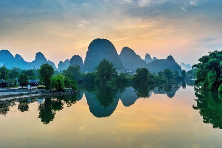 智慧工业工业